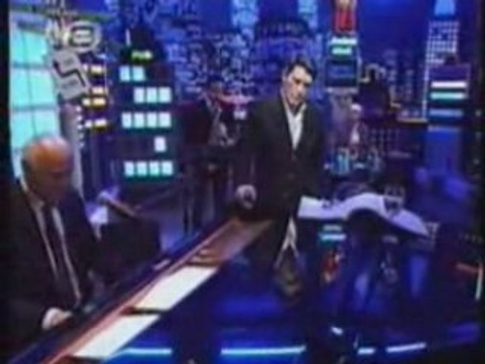 Anılarla Muzik - Can't Help Falling In Love With You