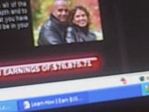 avoid online scams sales sites i show you