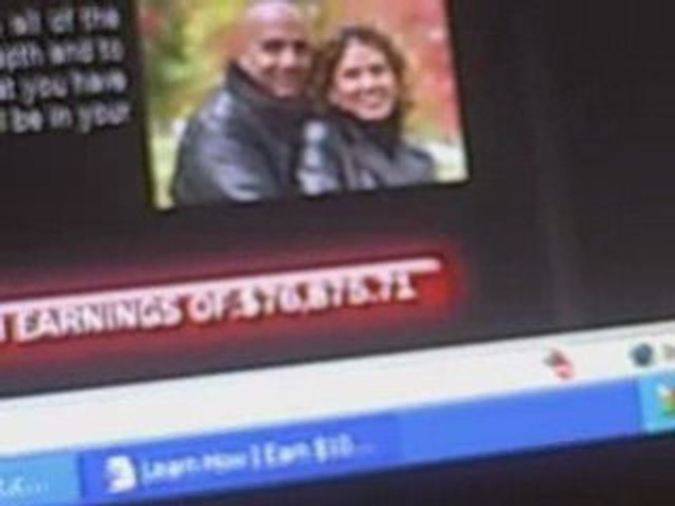 avoid online scams sales sites i show you