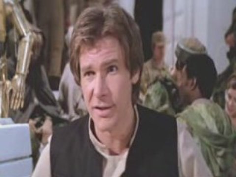 Les 2 minutes du peuple des étoiles XXV - bis -