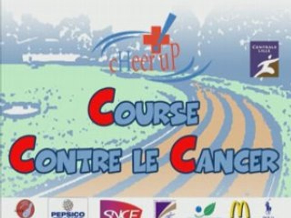 Reportage_CCC_pour_JT_CLAP_converted