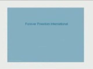 3ª Parte Formacion  para dist. oportunidad negocio FFI