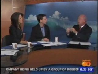 Teaching Money with Steve Peasley 💰