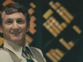 Cdecine.com Milk trailer