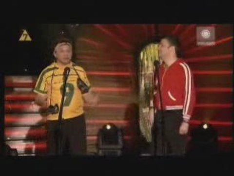 1238 DKD - Pseudonimy pilkarzy