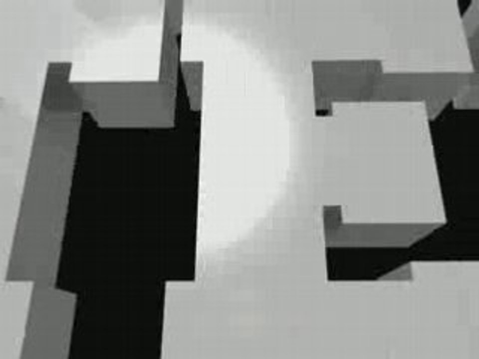 Natex