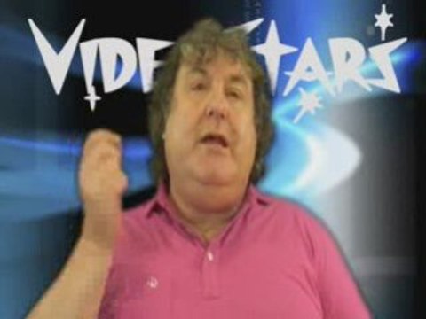 Russell Grant Video Horoscope Gemini September Friday 5th