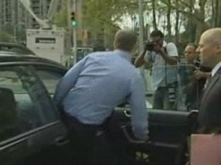 Broker charged with billion dollar sub-prime mortgage fraud
