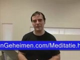 MEDITEREN ZEN MEDITATIE INTUITIEVE ONTWIKKELING VERLICHTING