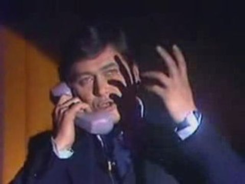 363 Dudek - Duzy sek