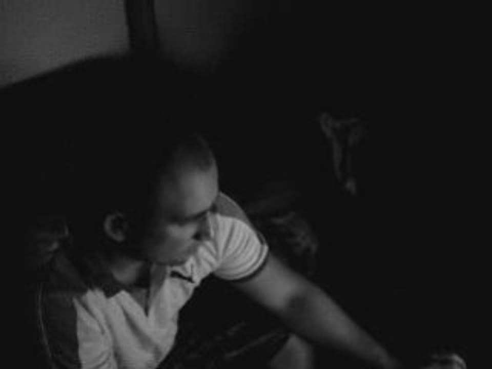 Selli_0002