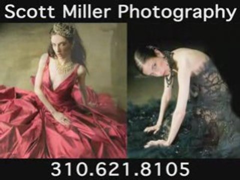 Headshots Photographer Los Angeles