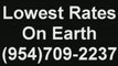 Locksmith Pompano Beach Fl(954)709-2237