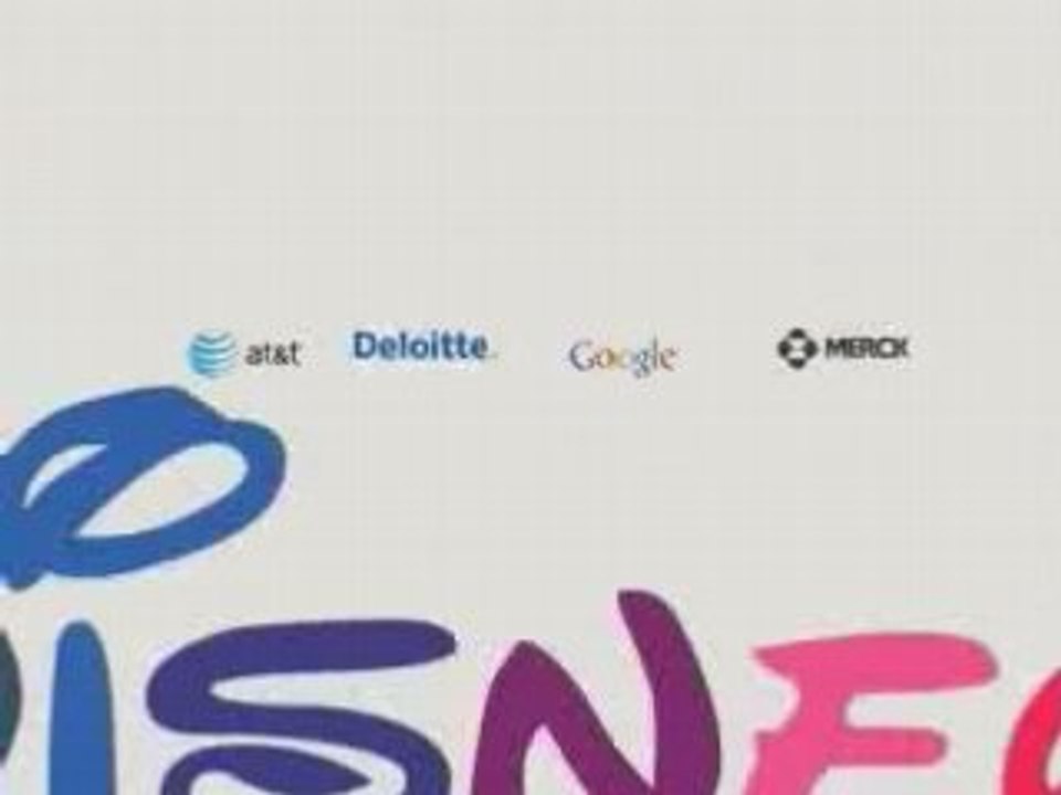 Medical branch cuts 73 jobs