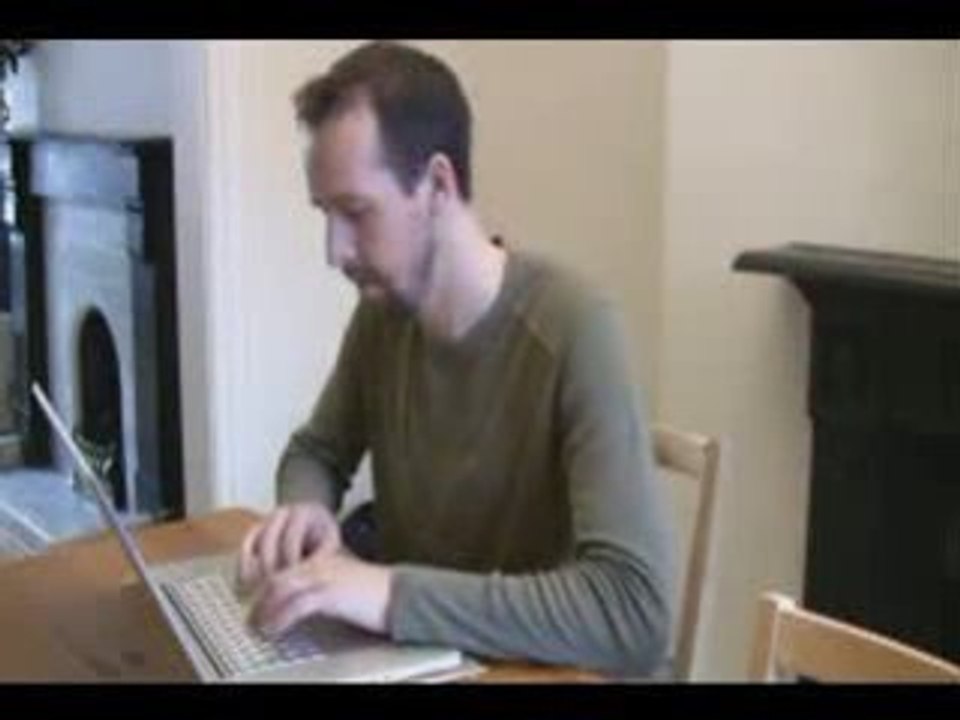 Affiliate Link Cloaker