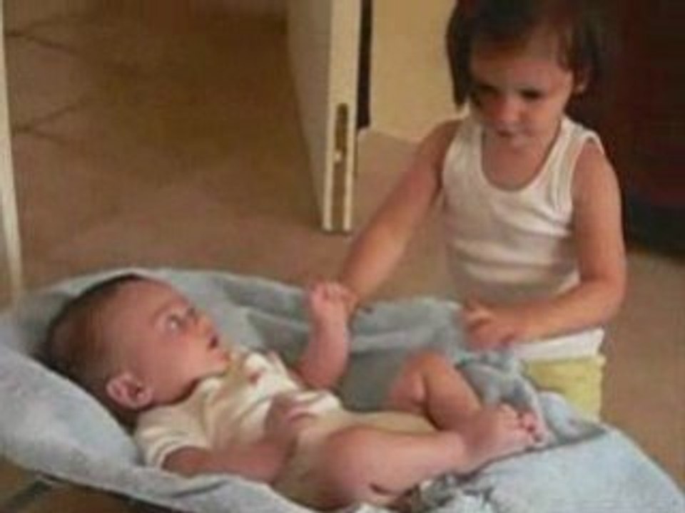 Luciesport