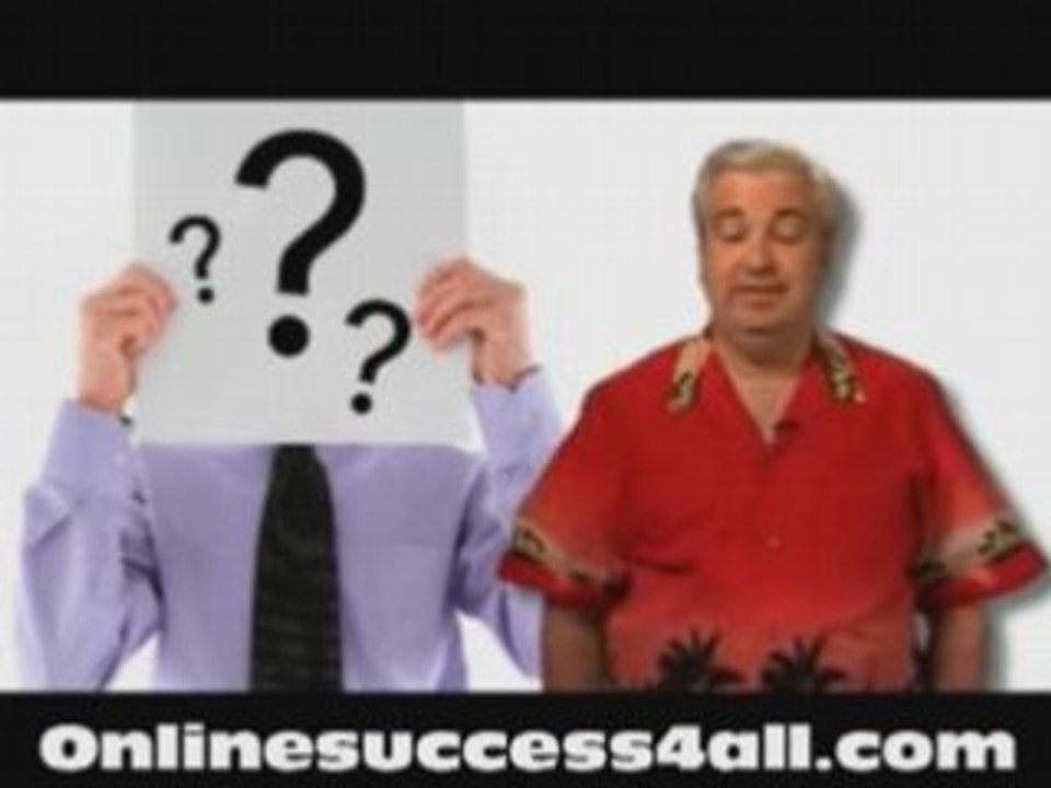Do you have the answer?