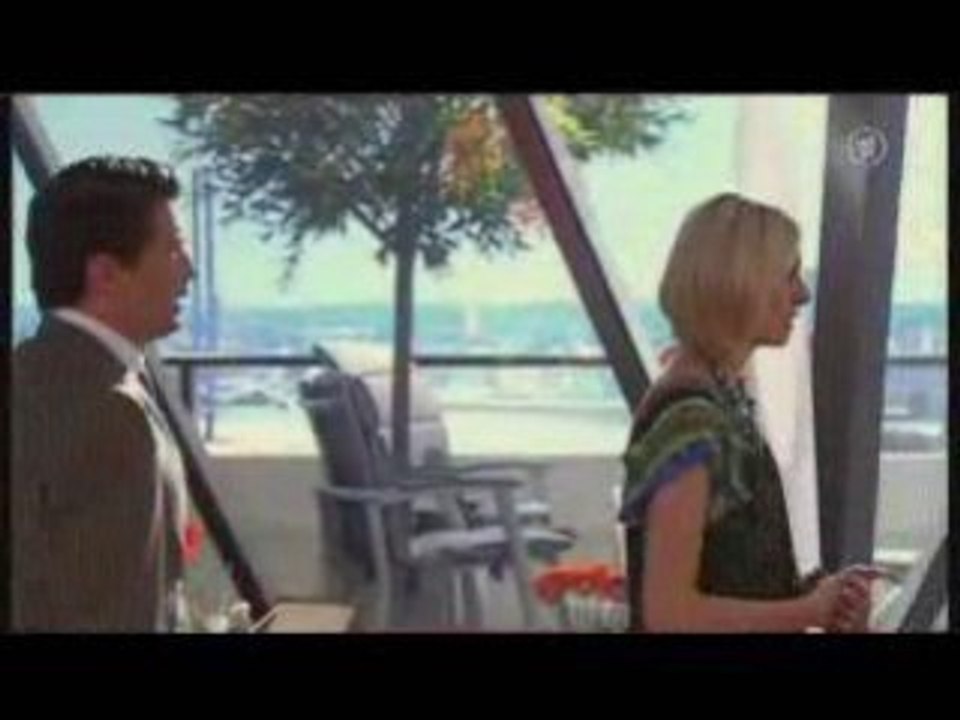 Verbotene Liebe Folge 3228 vom 04.09.2008