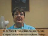 Fibromyalgia: Brain Based Therapy Testimonial - Dr. Boydston