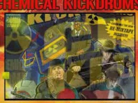 Florida Animation Services - 3D 2D Broadcast Motion Graphics