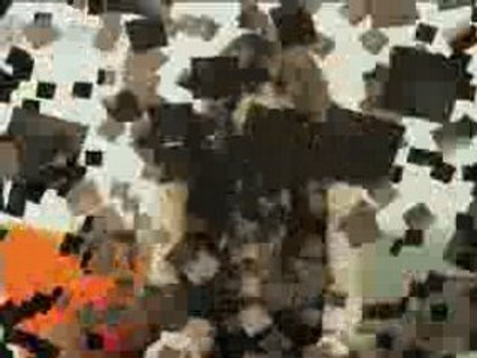 咲人 - トラヴェル