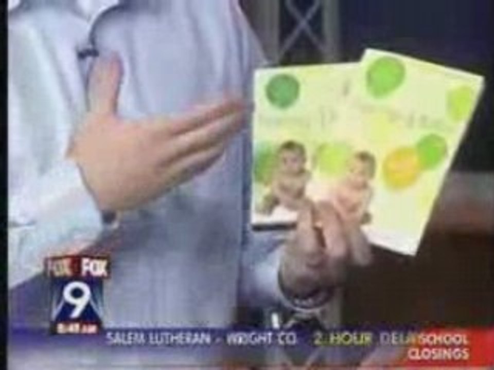 Russell Brunson Internet Marketing & Seo Tools Made Easy!!