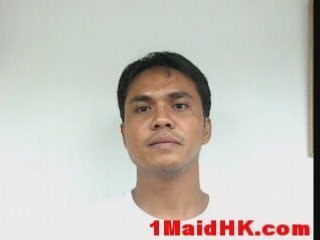 Domestic Helper Free Internet Marketing Video Filipino ...