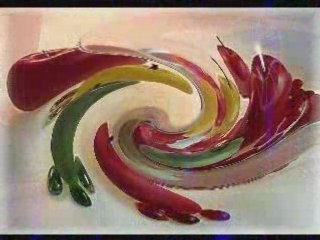 karine je t'aime encore mon amour