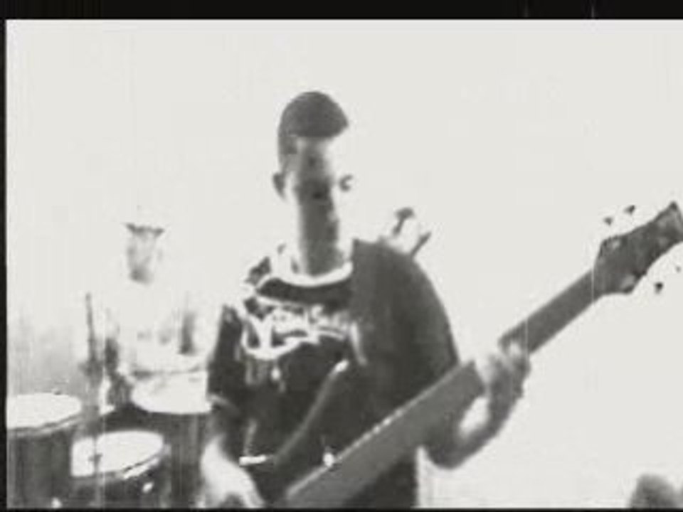 Banda
