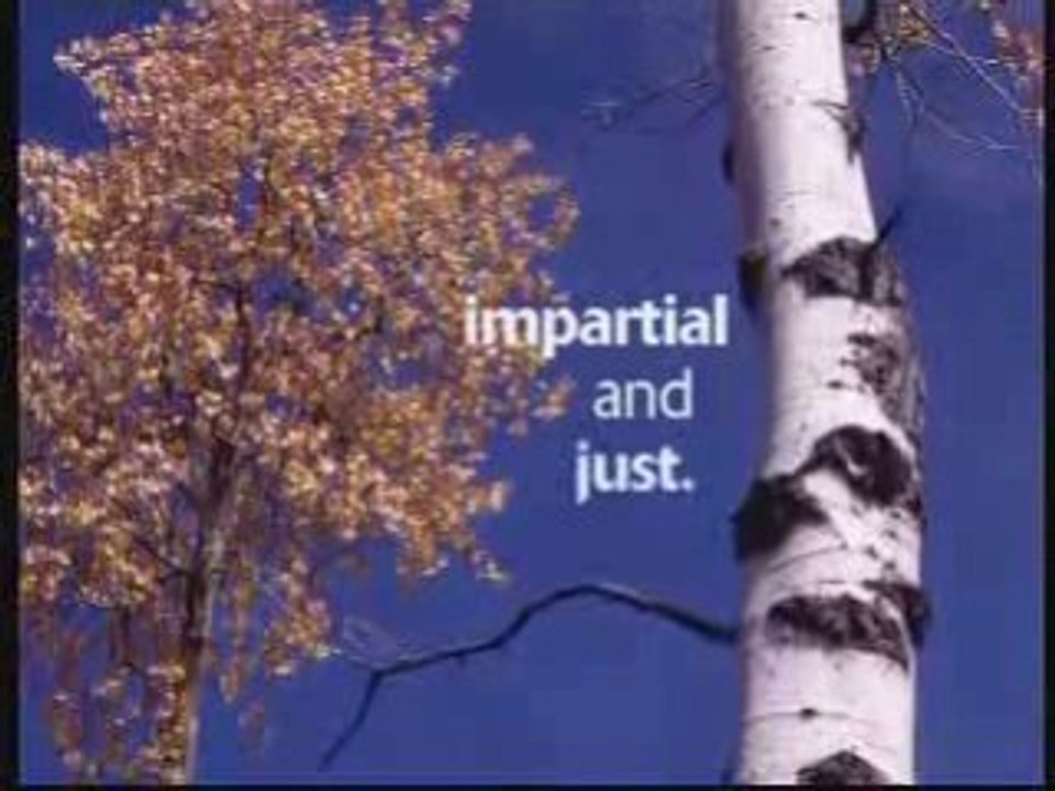 Profiles International