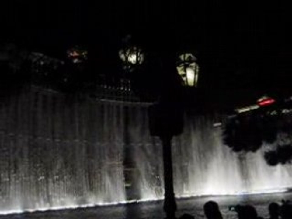Fontaines Bellagio1