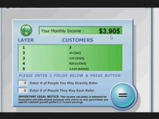 work at home in casa grande arizona