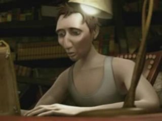 Armin van buuren only 2008