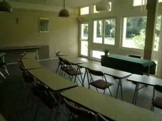 Foyer Ste Anne 2