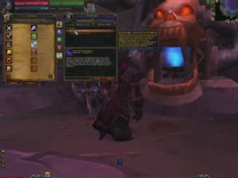 WoW 2008-09-04 11-21-41-28_Divx