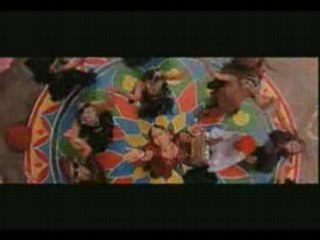 Tuhje yaad meri na aye-Kuch Kuch Hota Hai