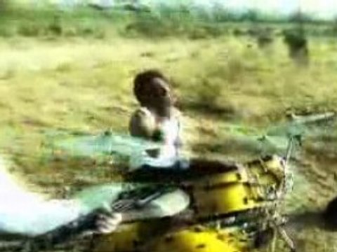 Jeff Scott Soto-Holding on