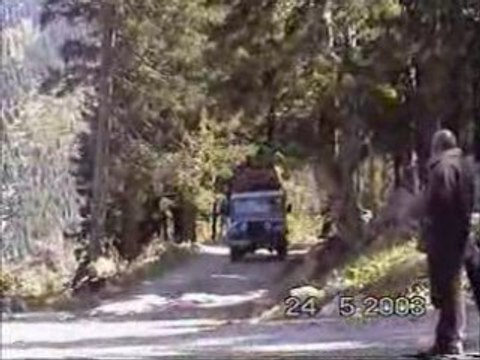 2003 VANA AÇMA-1- kavrun.tr.gg