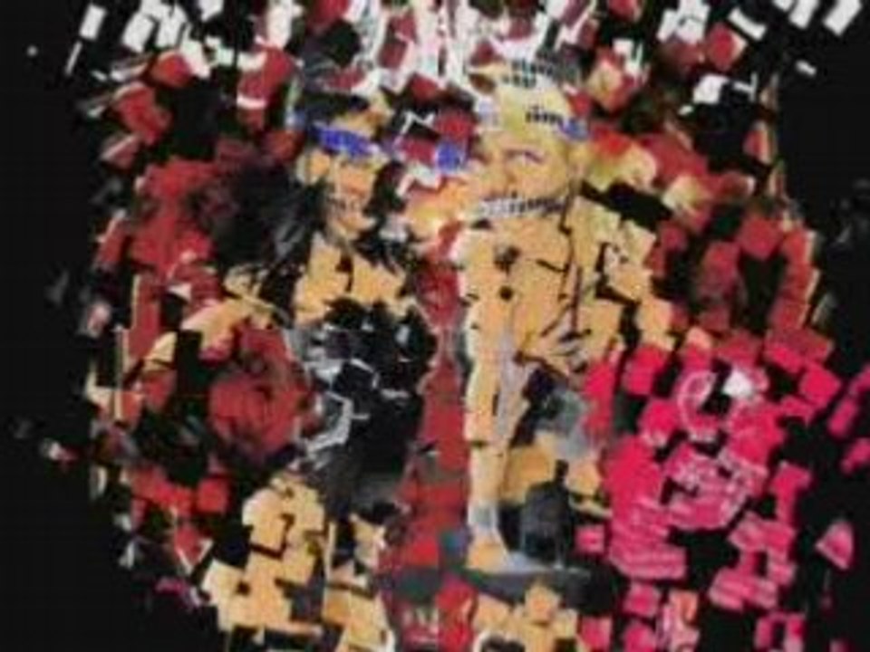 BassMania- You Know The Best Things