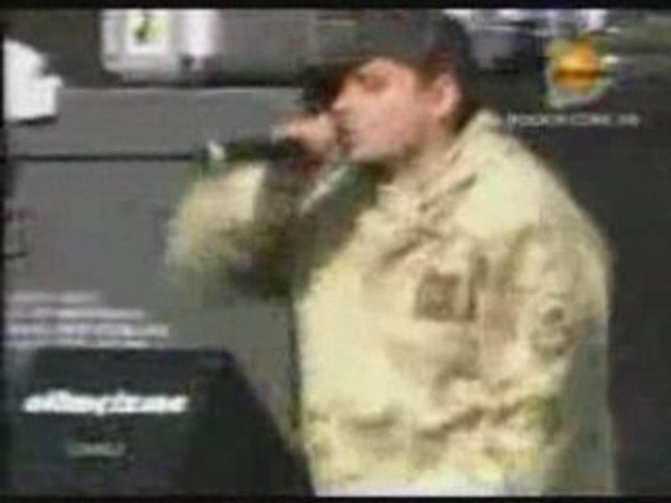 Ceza-boş gezen kalfası