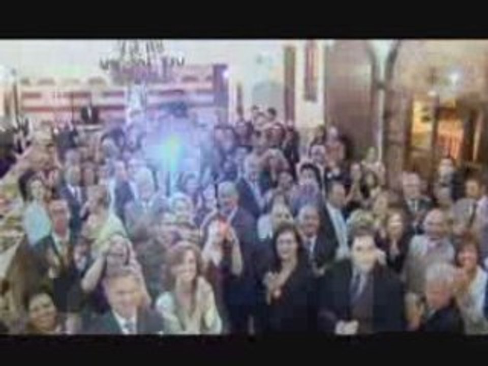 Visivamente video 2