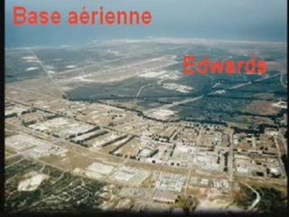 RENCONTRES EXTRATERRESTRES - La Vérité
