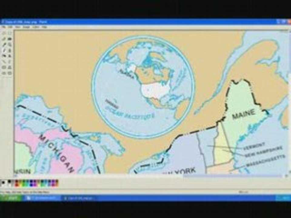 Zone_map-V2.2.5