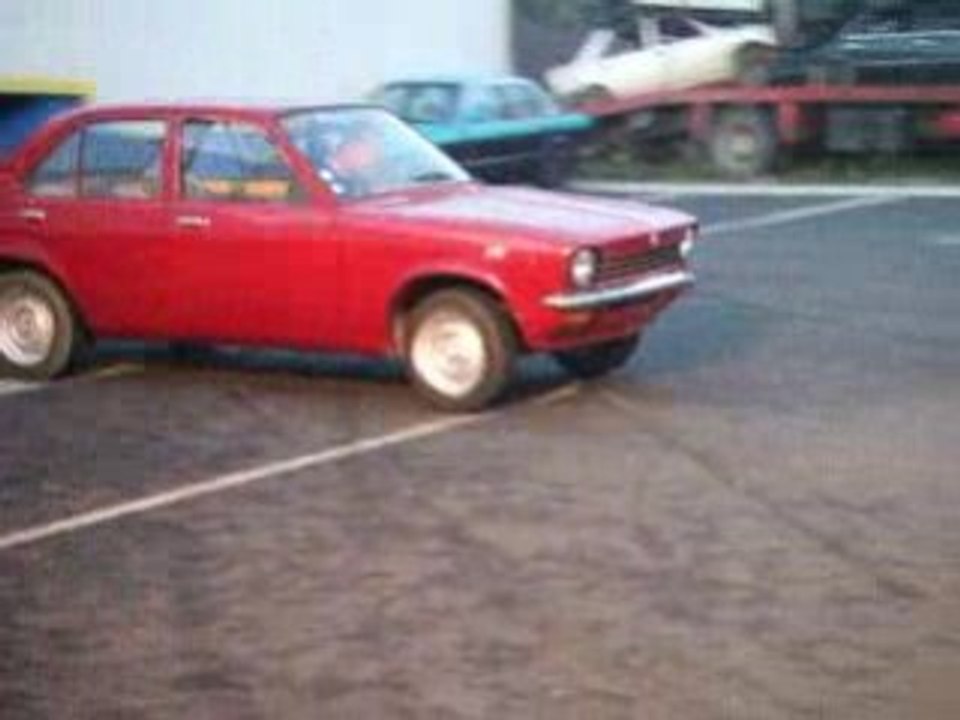 DSCF1490