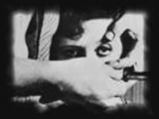 LEGA FEAT JULIE AMADEO (sunken sleep) PSCK RMX