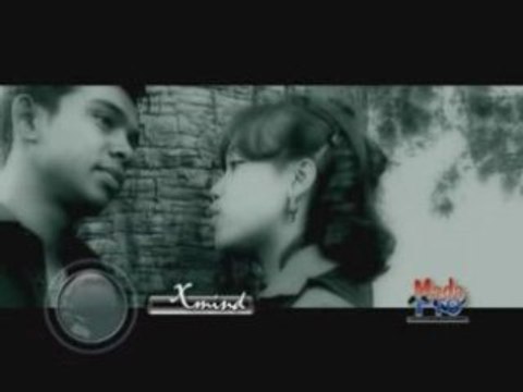 Firmin sy Melky - Mbola tia