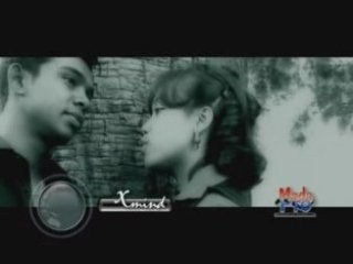 Firmin sy Melky - Mbola tia