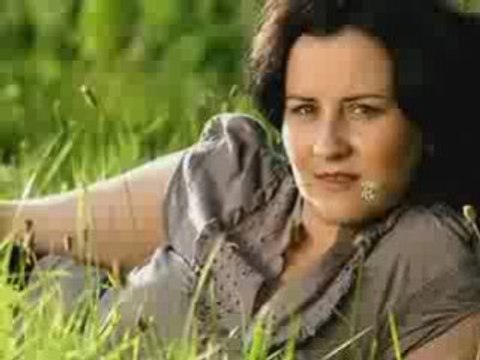 Tak niewiele wiem o Tobie