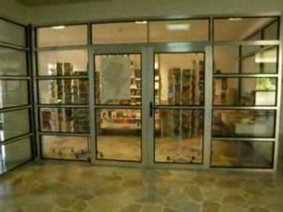 Foyer Sainte Anne 6