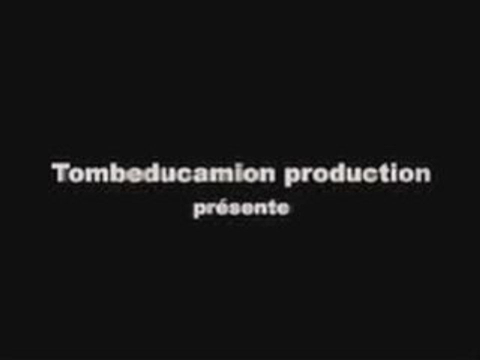 Devinez la chanson 20